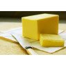 Butter 250G